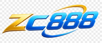 ZC888 Logo